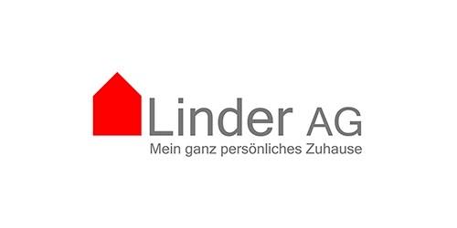 Linder AG